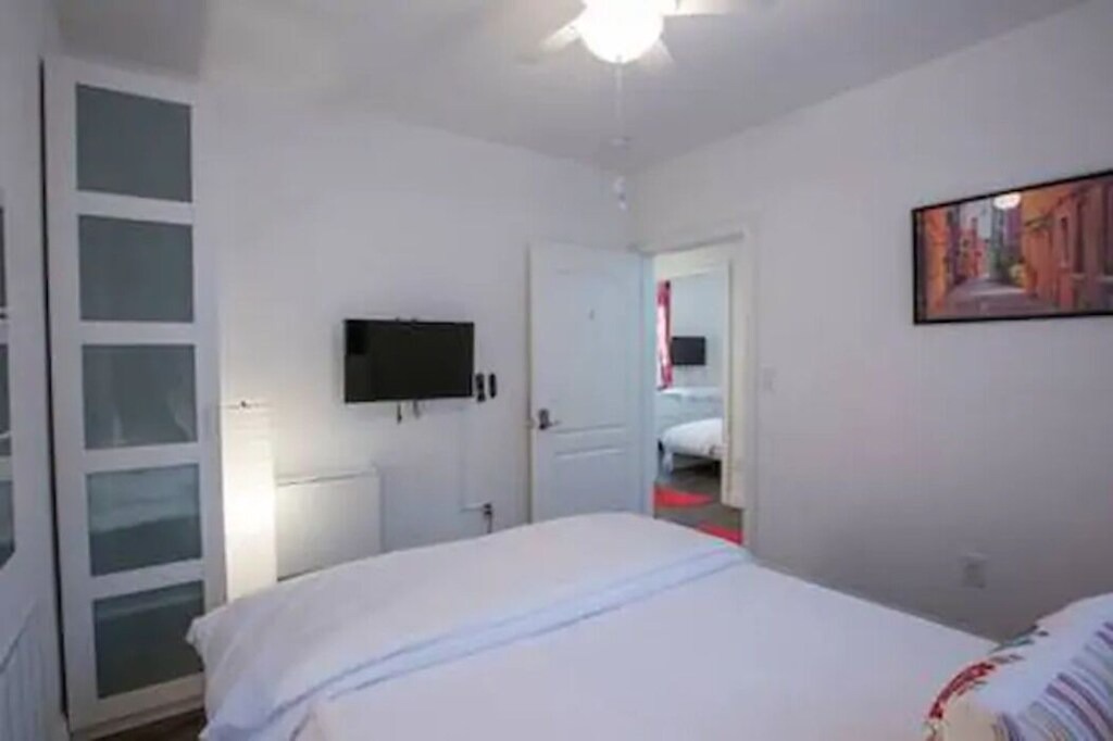 Photo of Bedroom in East Flushing