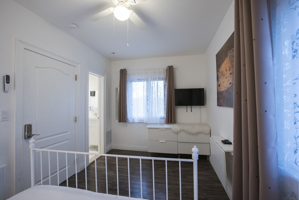 Photo of Others in East Flushing