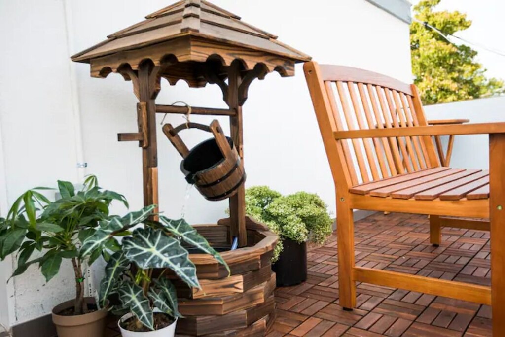 Photo of Others in East Flushing