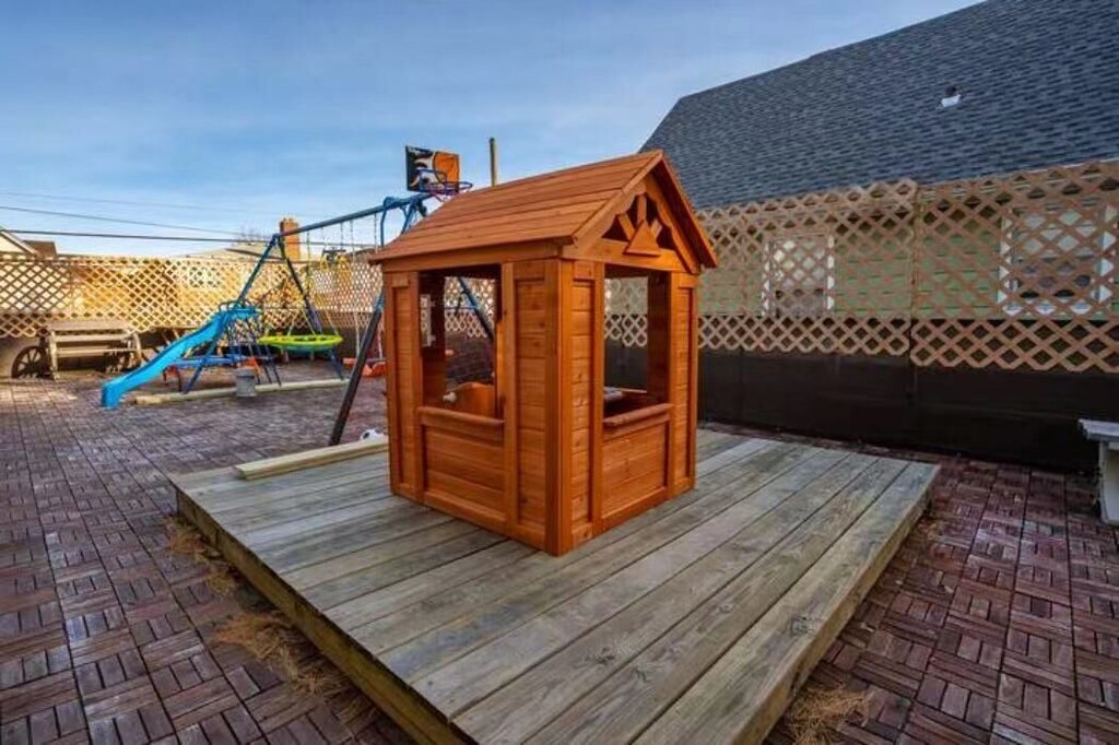 Photo of Others in East Flushing