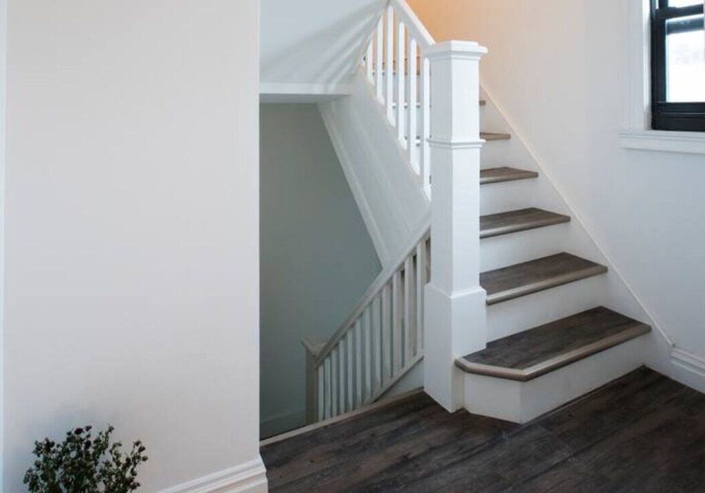 Photo of Others in East Flushing