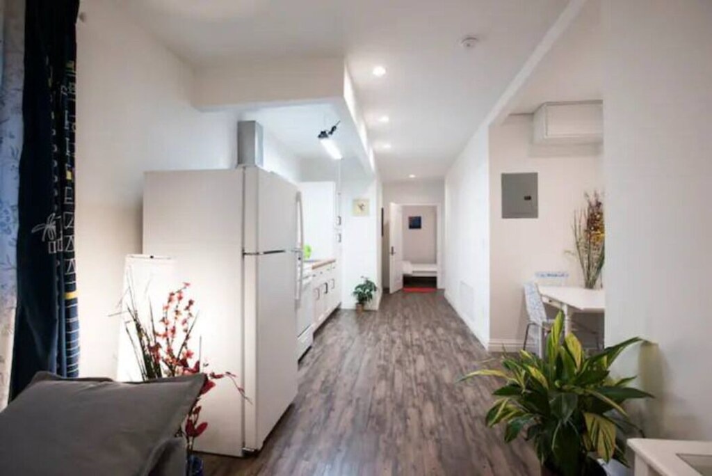 Photo of Others in East Flushing