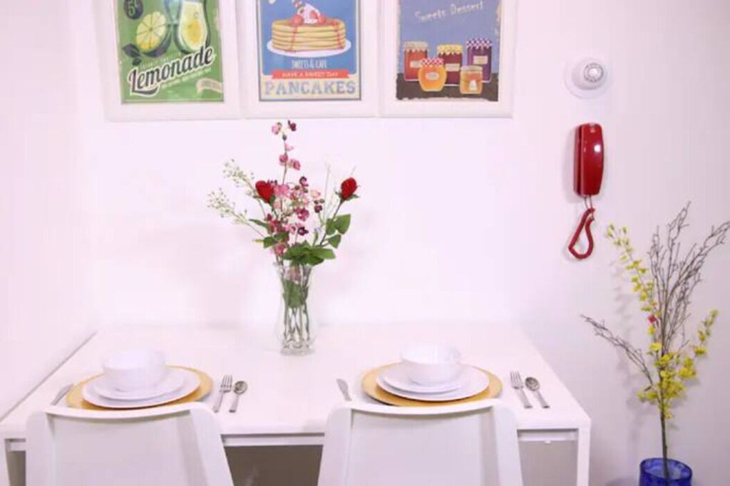 Photo of Others in East Flushing