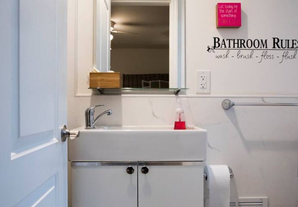 Photo of Kitchen in East Flushing