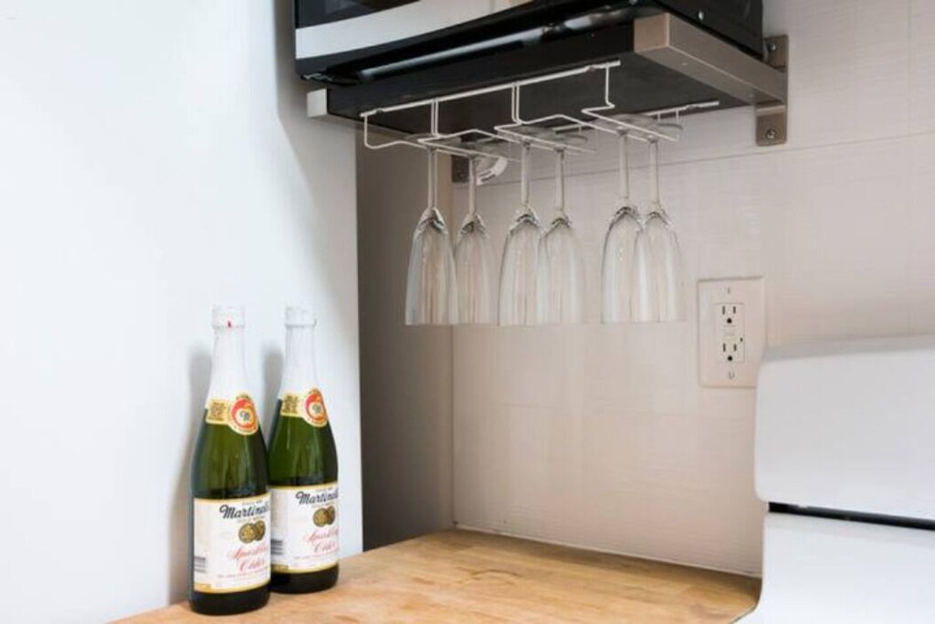 Photo of Others in East Flushing