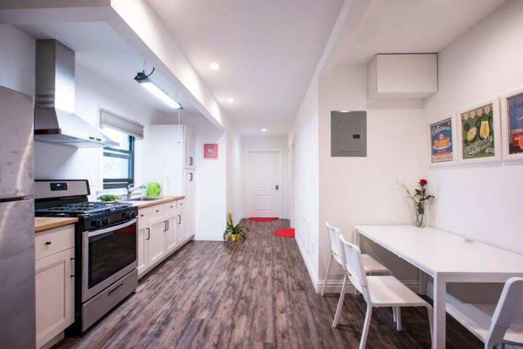 Photo of Kitchen in East Flushing