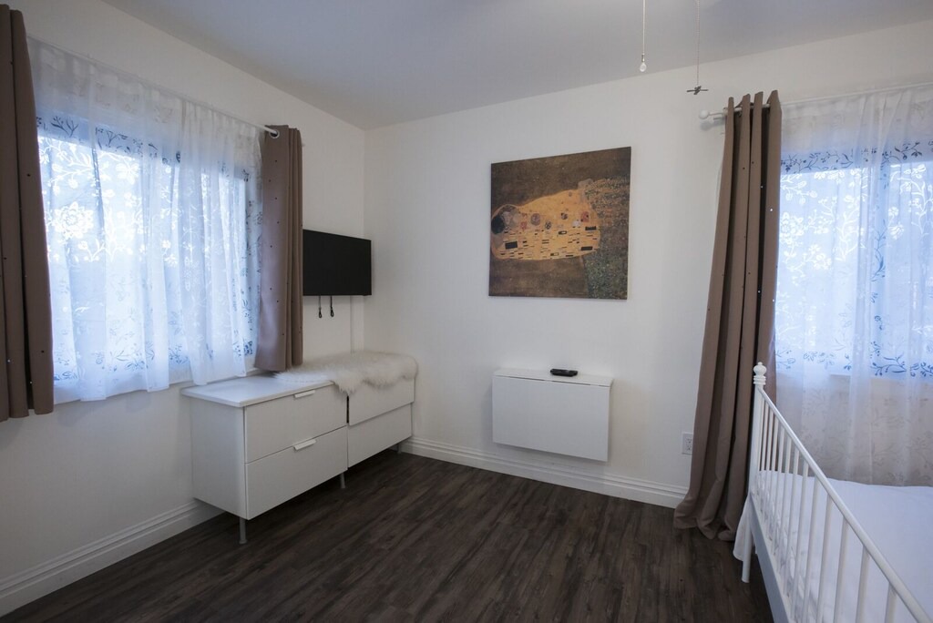 Photo of Others in East Flushing