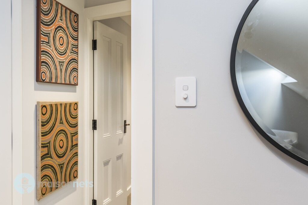 Photo of Others in Darling Point