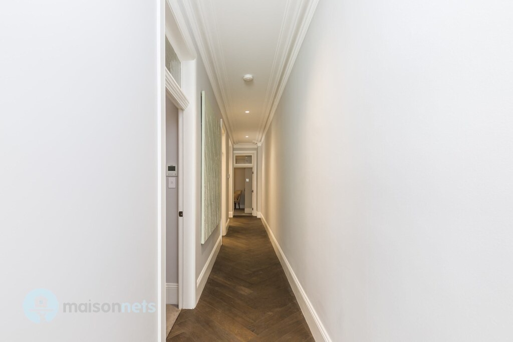 Photo of Others in Darling Point