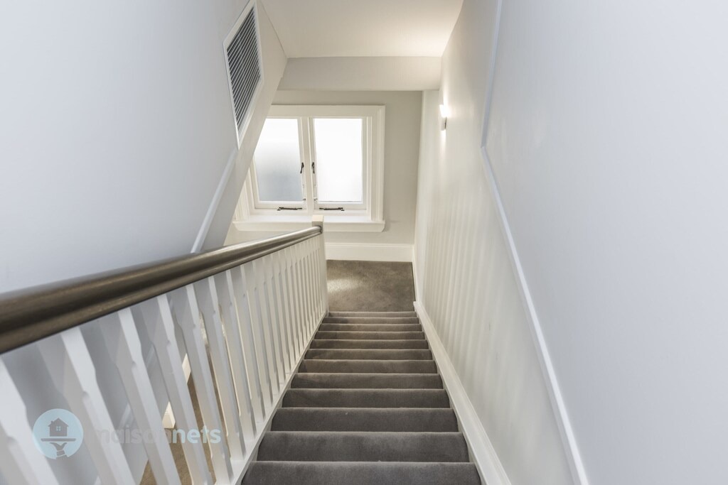 Photo of Others in Darling Point