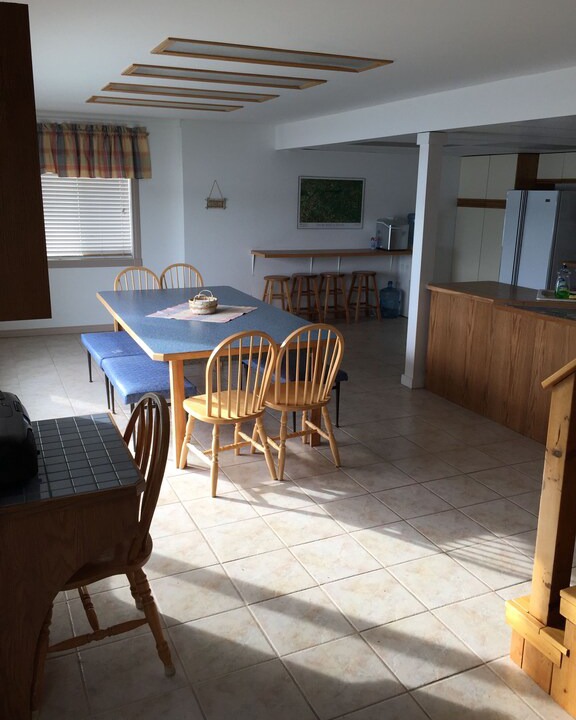 Photo of Livingroom in Fort Qu'Appelle