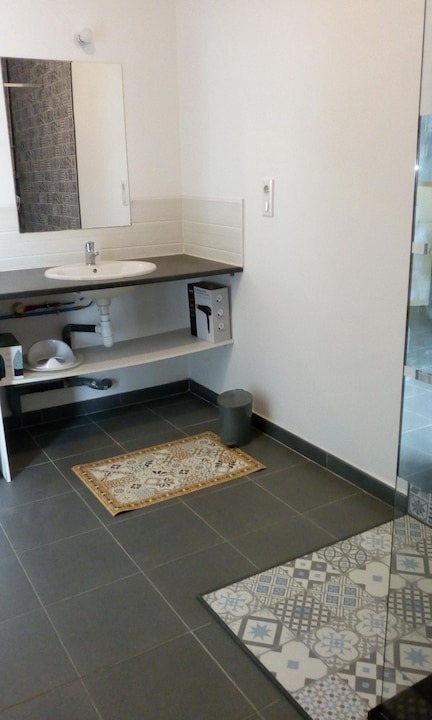 Photo of Others in Saint Ouen d'Aunis