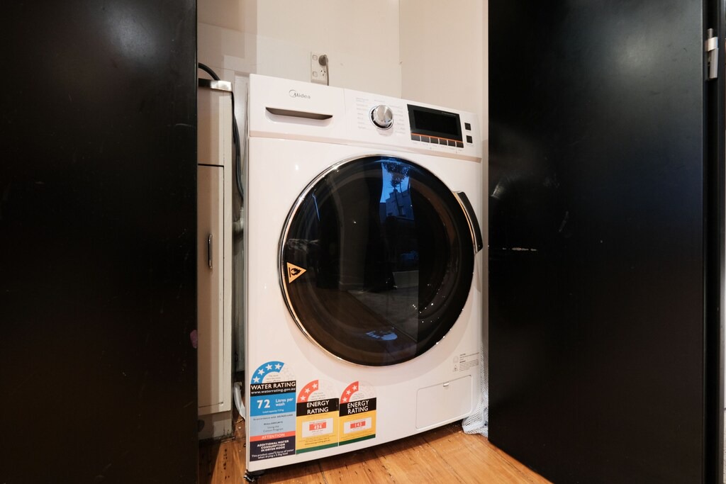 Photo of Others in Greenlane