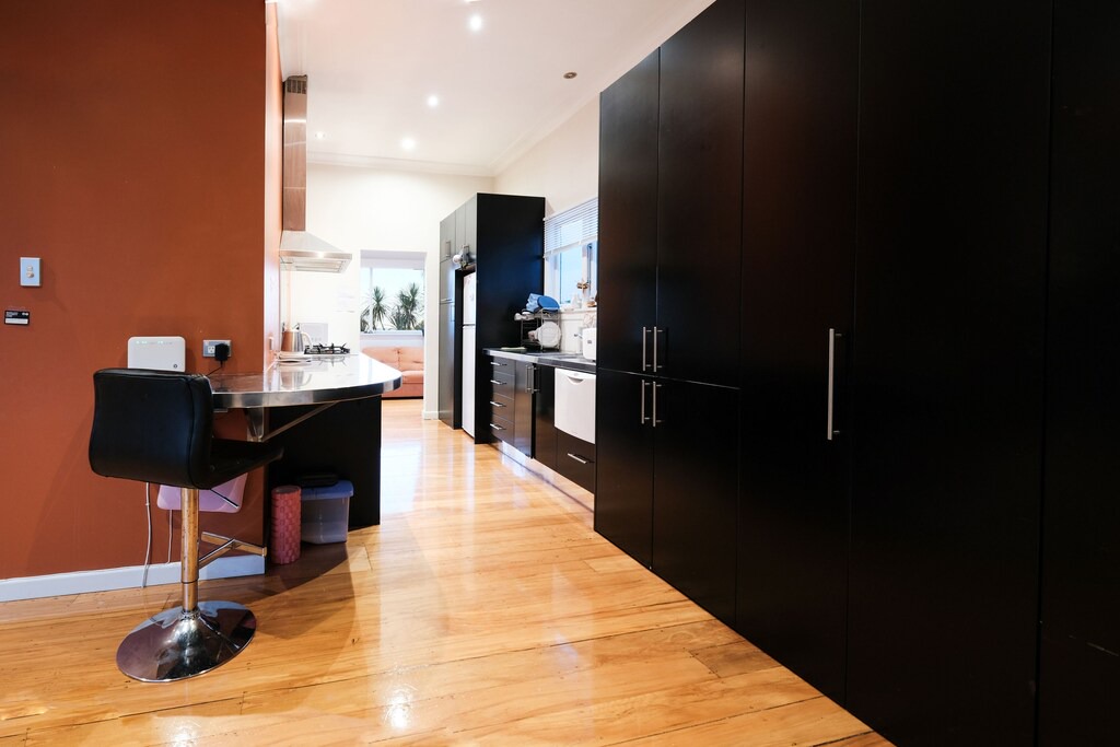 Photo of Livingroom in Greenlane