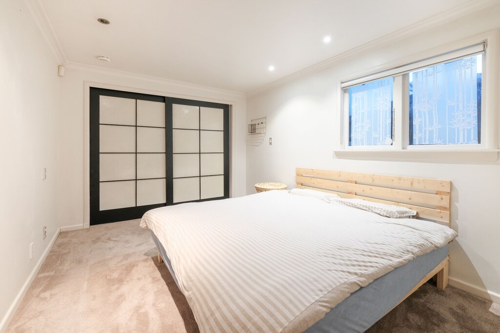 Photo of Bedroom in Greenlane