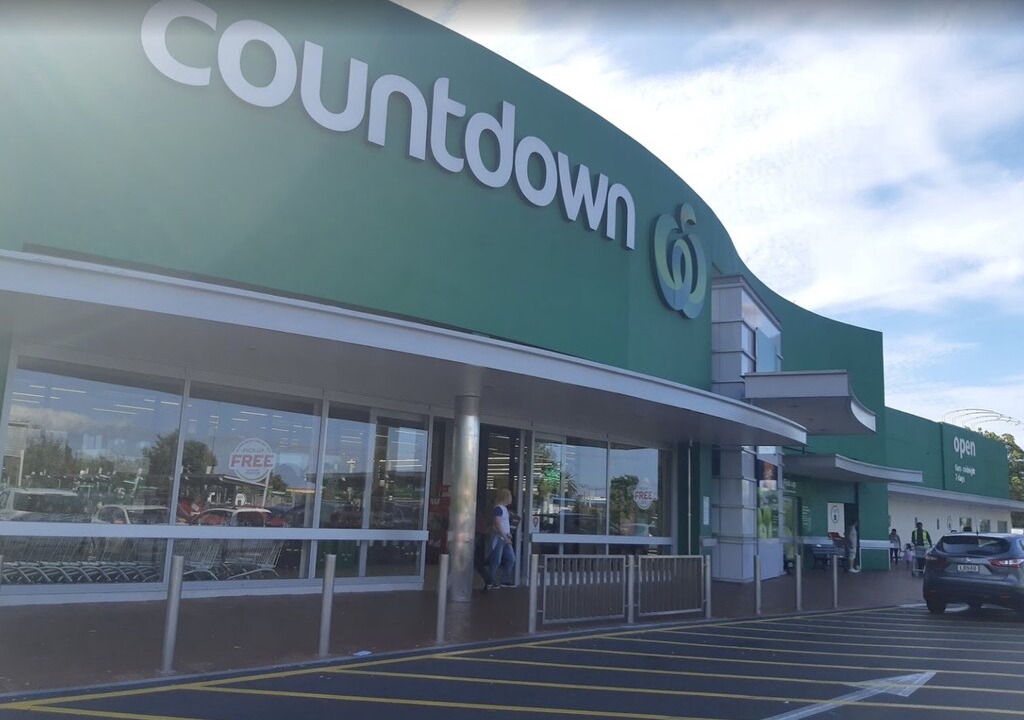 Photo of Others in Greenlane