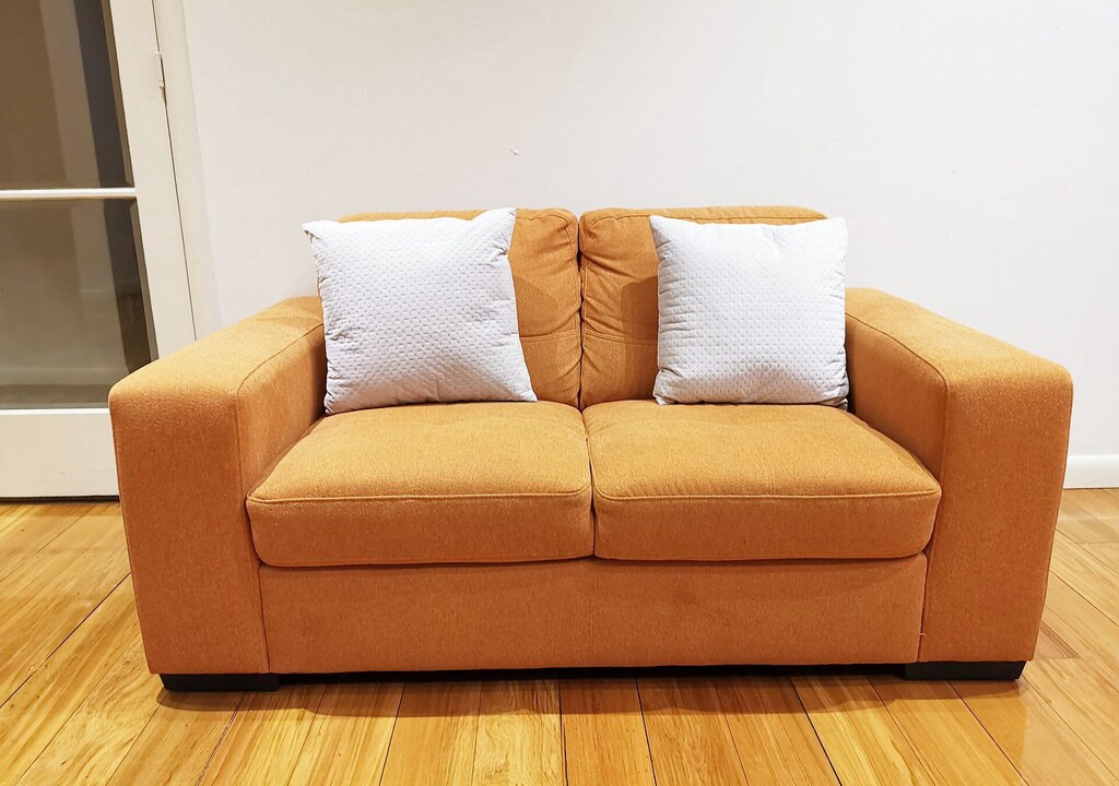 Photo of Livingroom in Greenlane