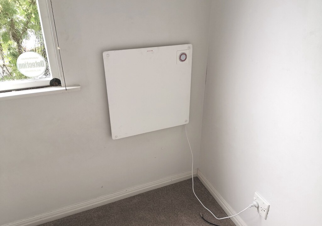 Photo of Others in Greenlane