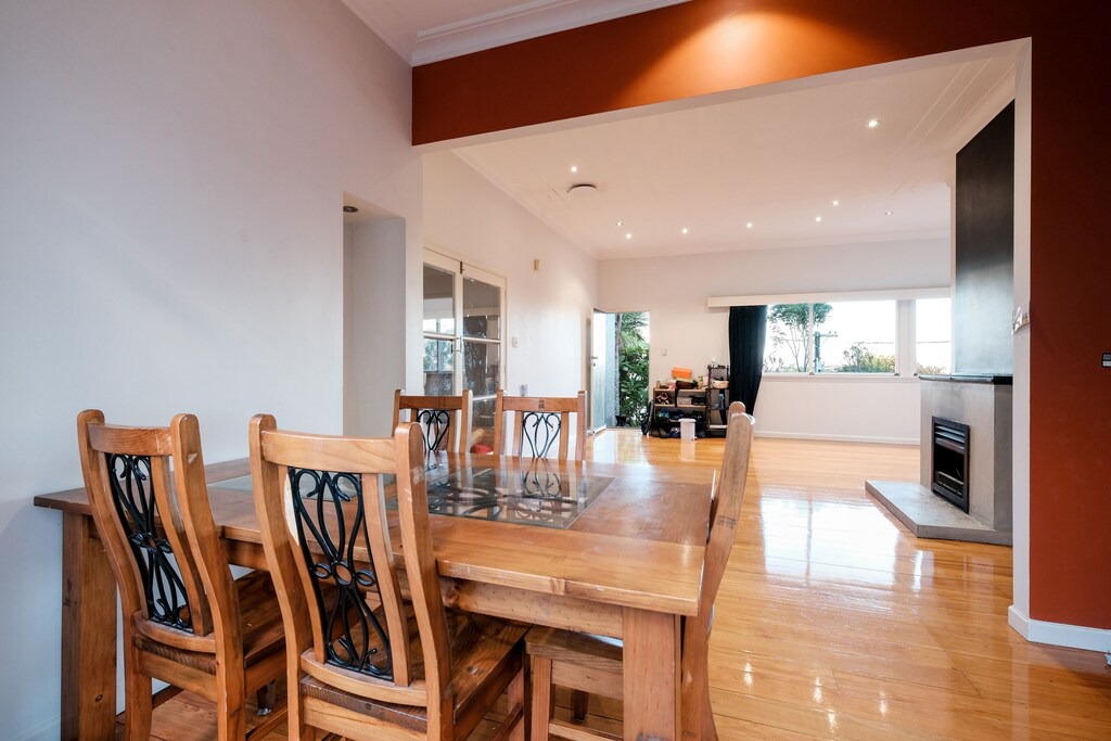 Photo of Livingroom in Greenlane