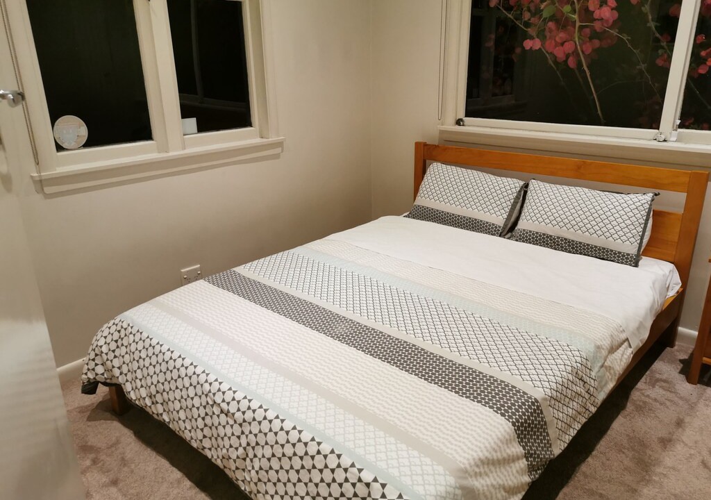 Photo of Bedroom in Greenlane