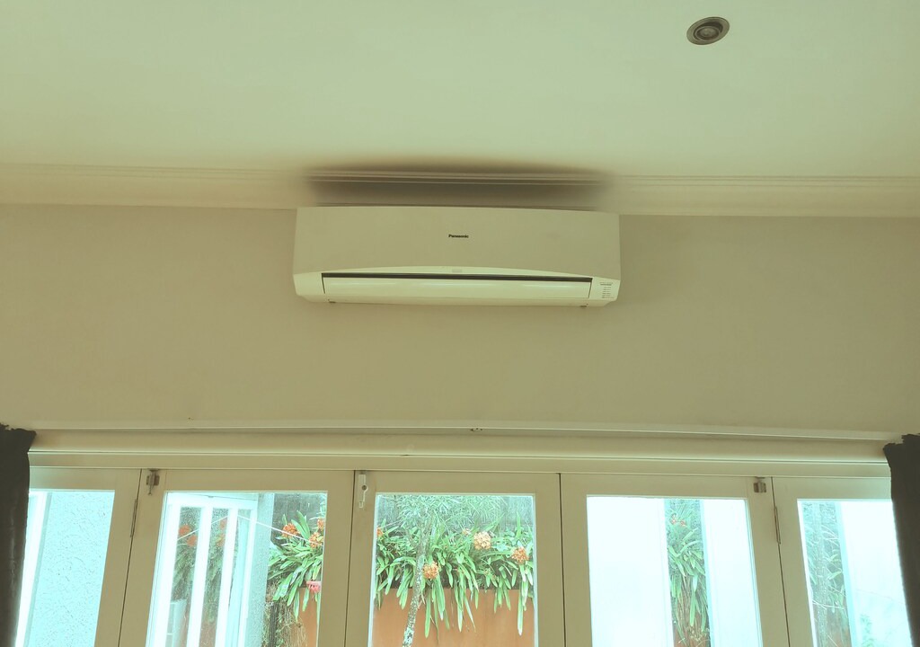 Photo of Others in Greenlane