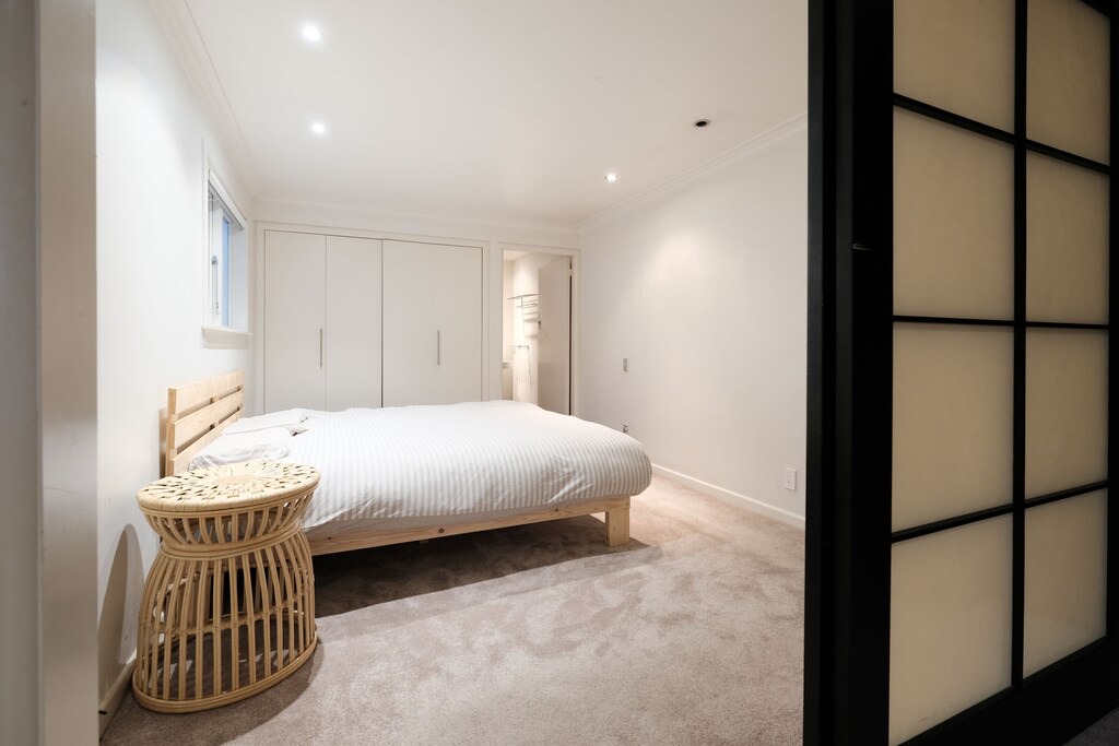 Photo of Bedroom in Greenlane