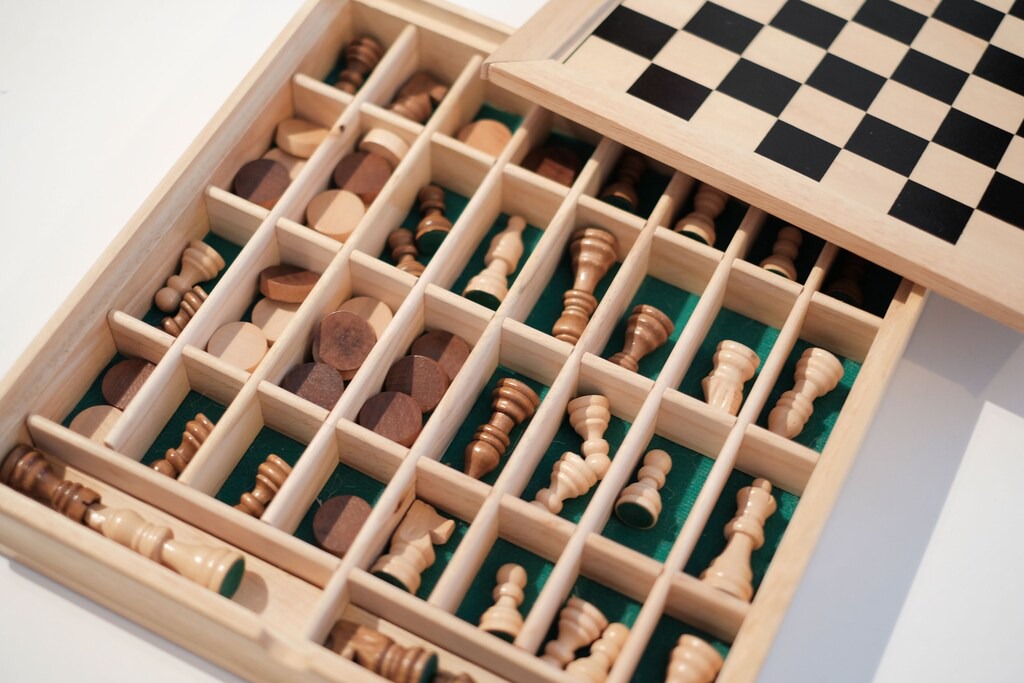 Photo of Buildings in Greenlane