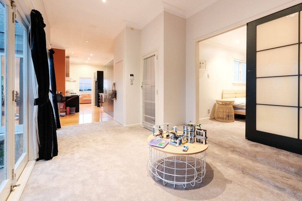 Photo of Livingroom in Greenlane