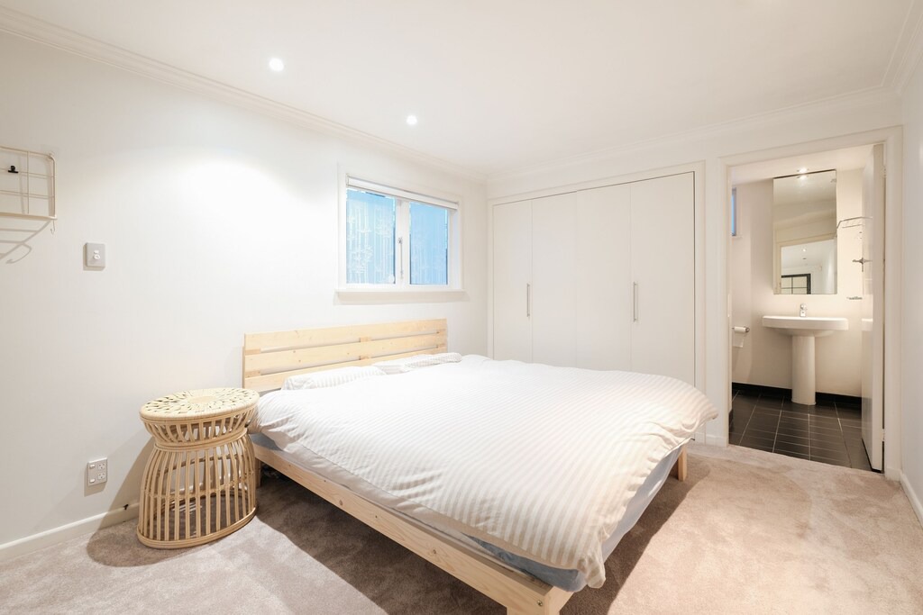 Photo of Bedroom in Greenlane