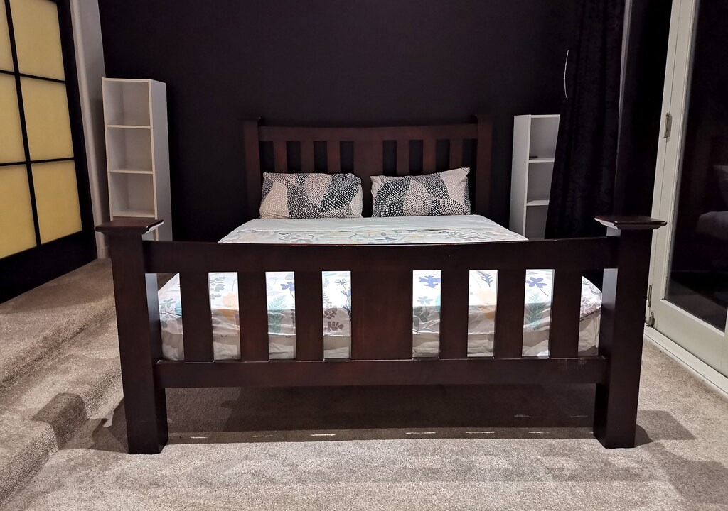 Photo of Others in Greenlane