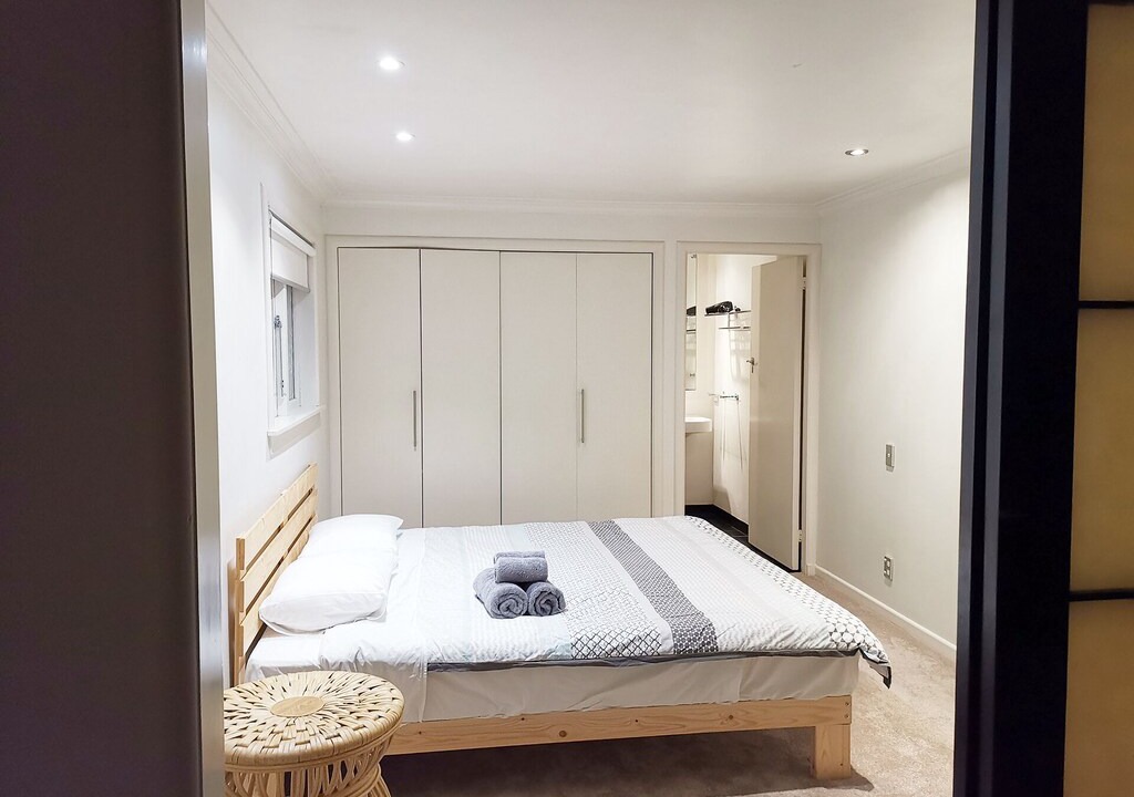 Photo of Bedroom in Greenlane