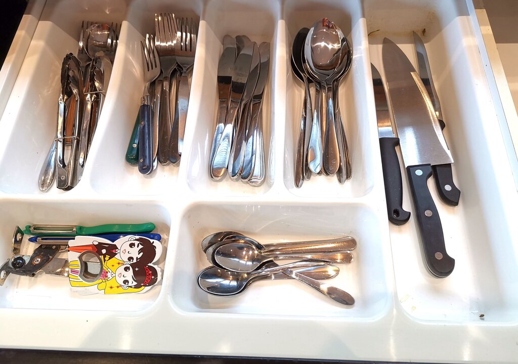 Photo of Livingroom in Greenlane