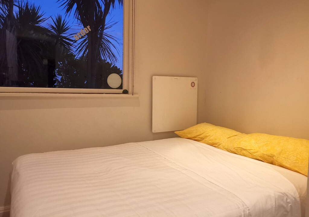 Photo of Bedroom in Greenlane