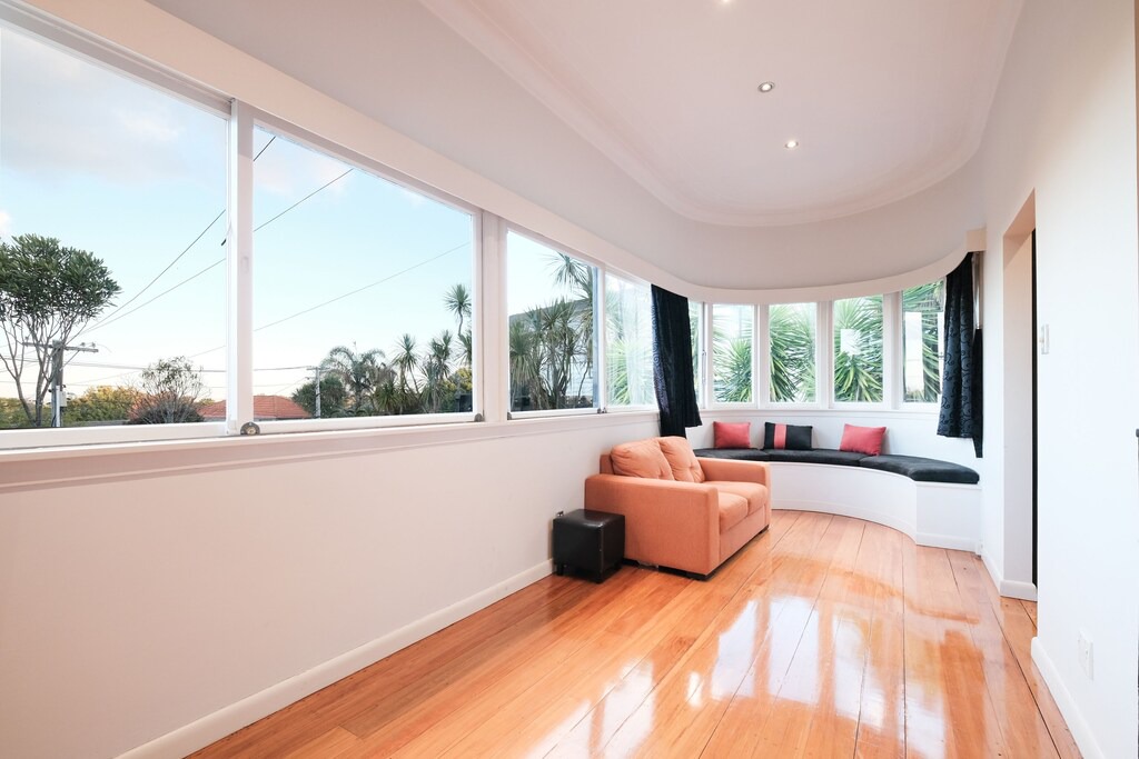 Photo of Livingroom in Greenlane