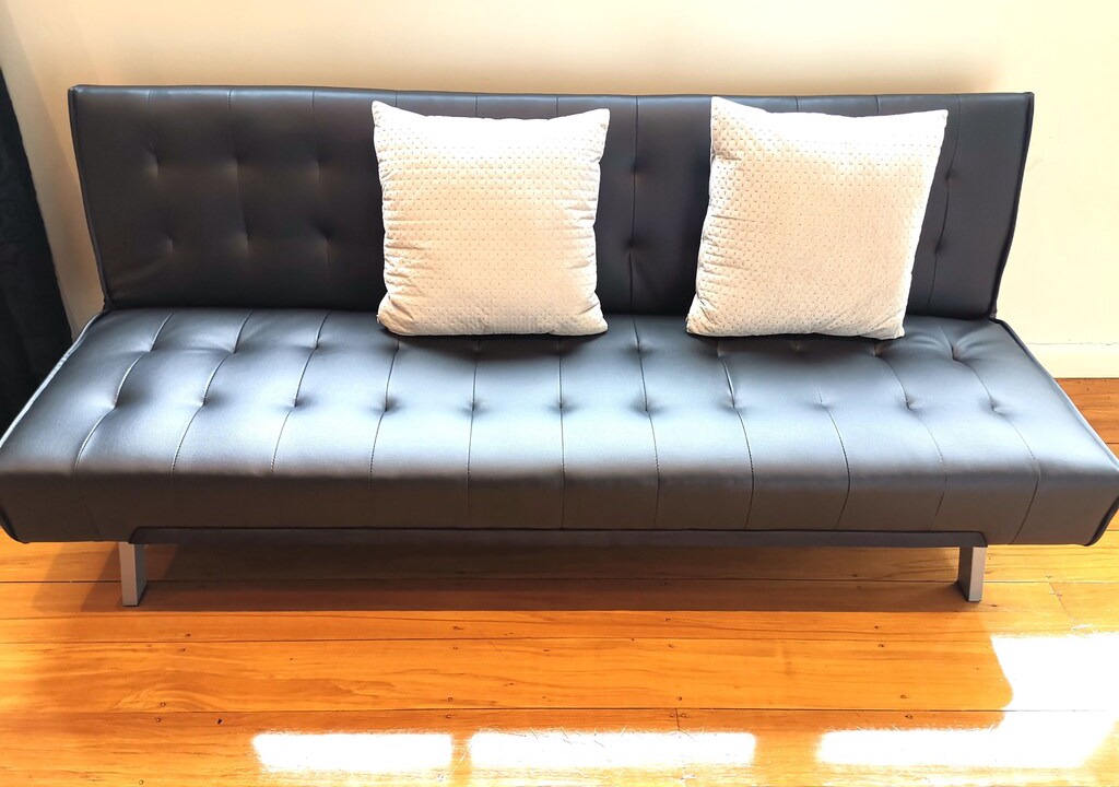 Photo of Others in Greenlane