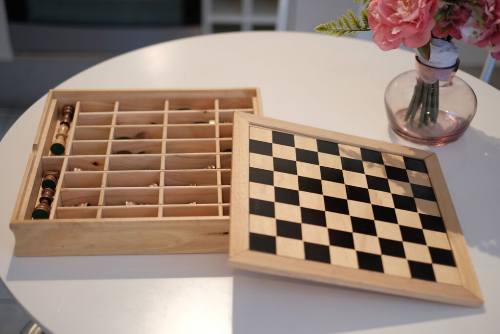 Photo of Others in Greenlane