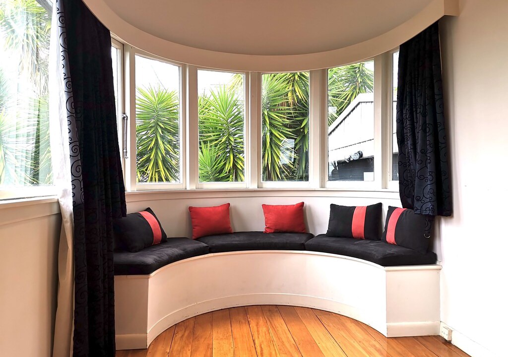 Photo of Others in Greenlane