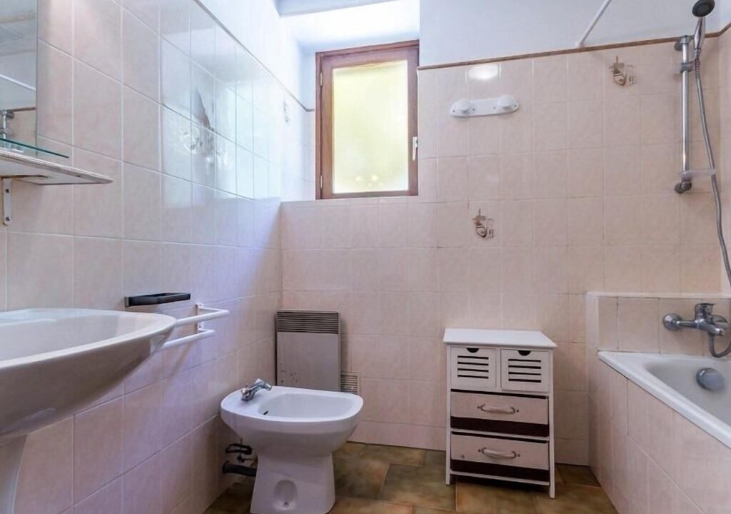 Photo of Others in Herbignac