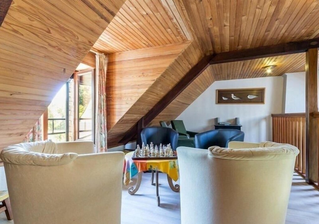 Photo of Others in Herbignac