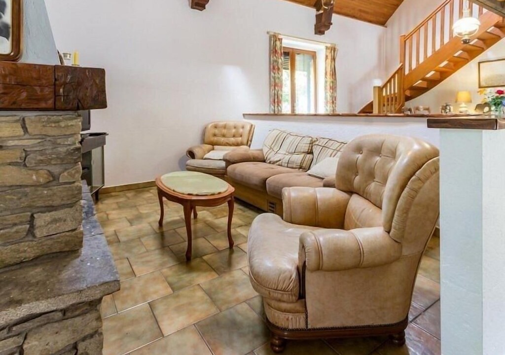 Photo of Others in Herbignac