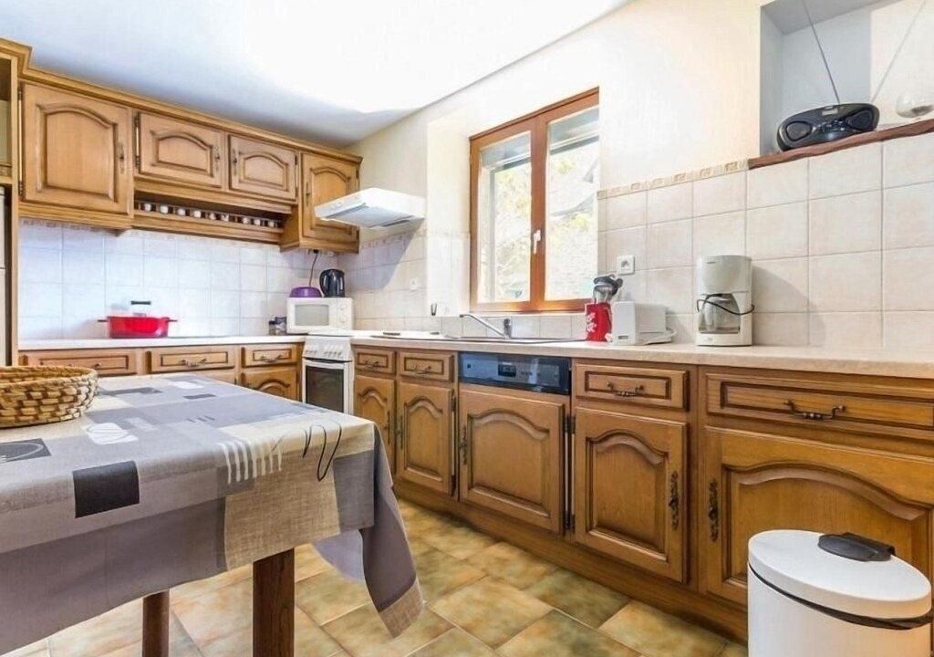 Photo of Others in Herbignac