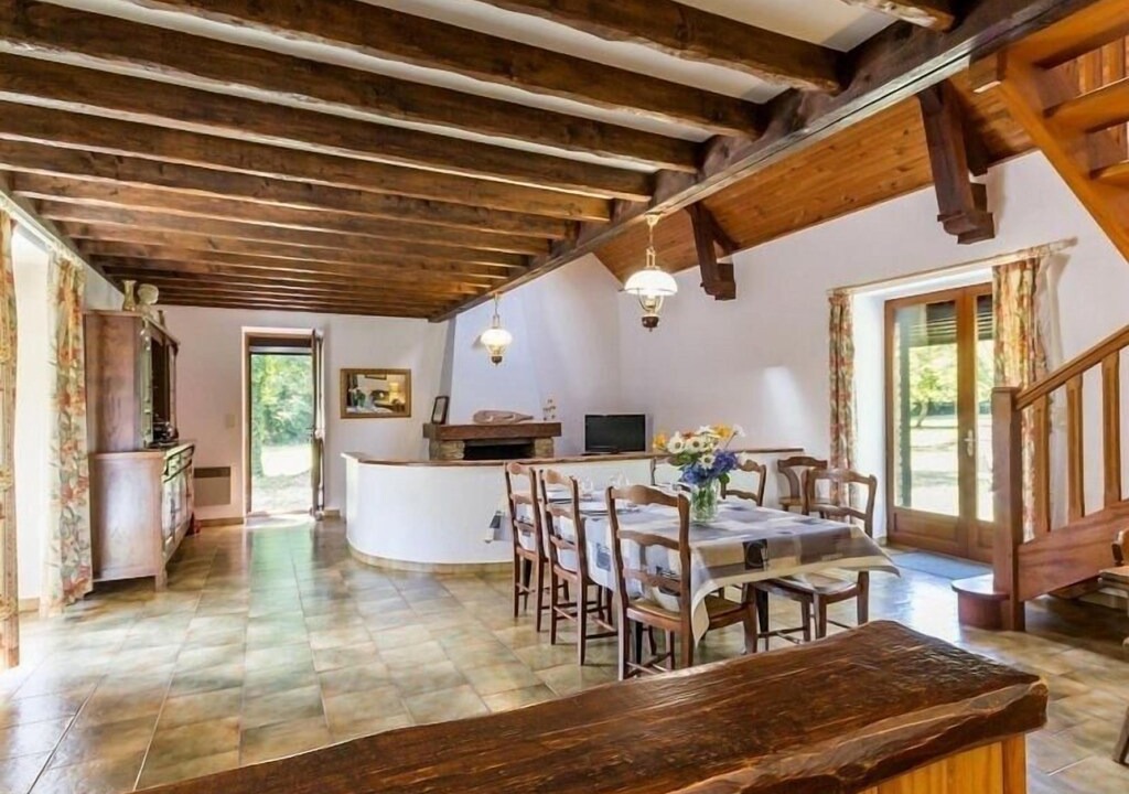 Photo of Others in Herbignac