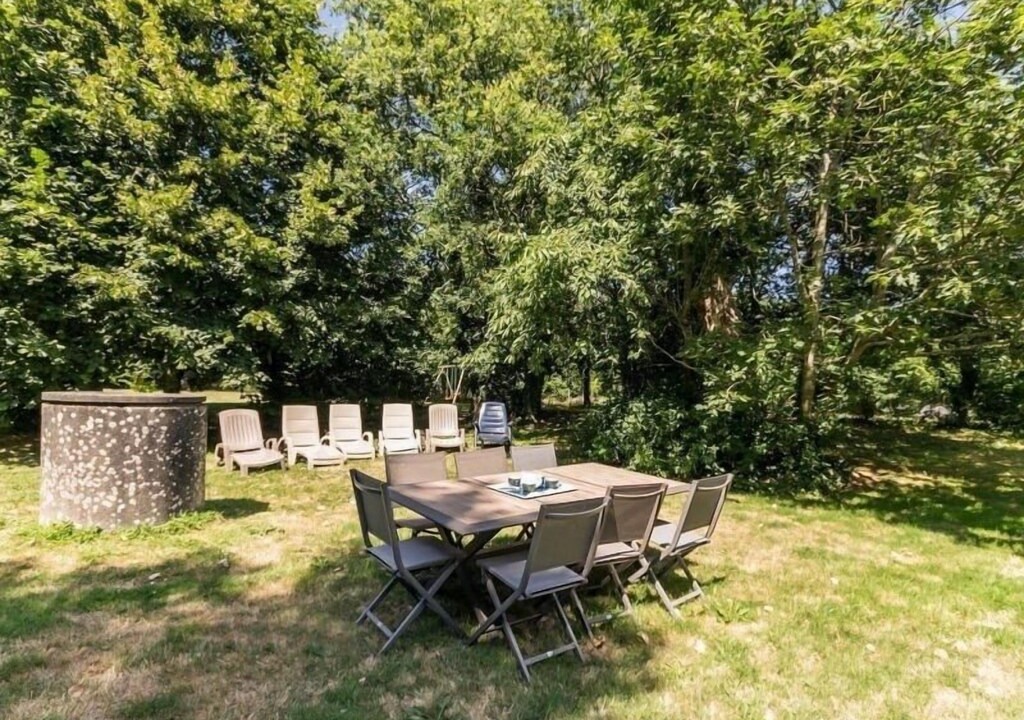 Photo of Others in Herbignac