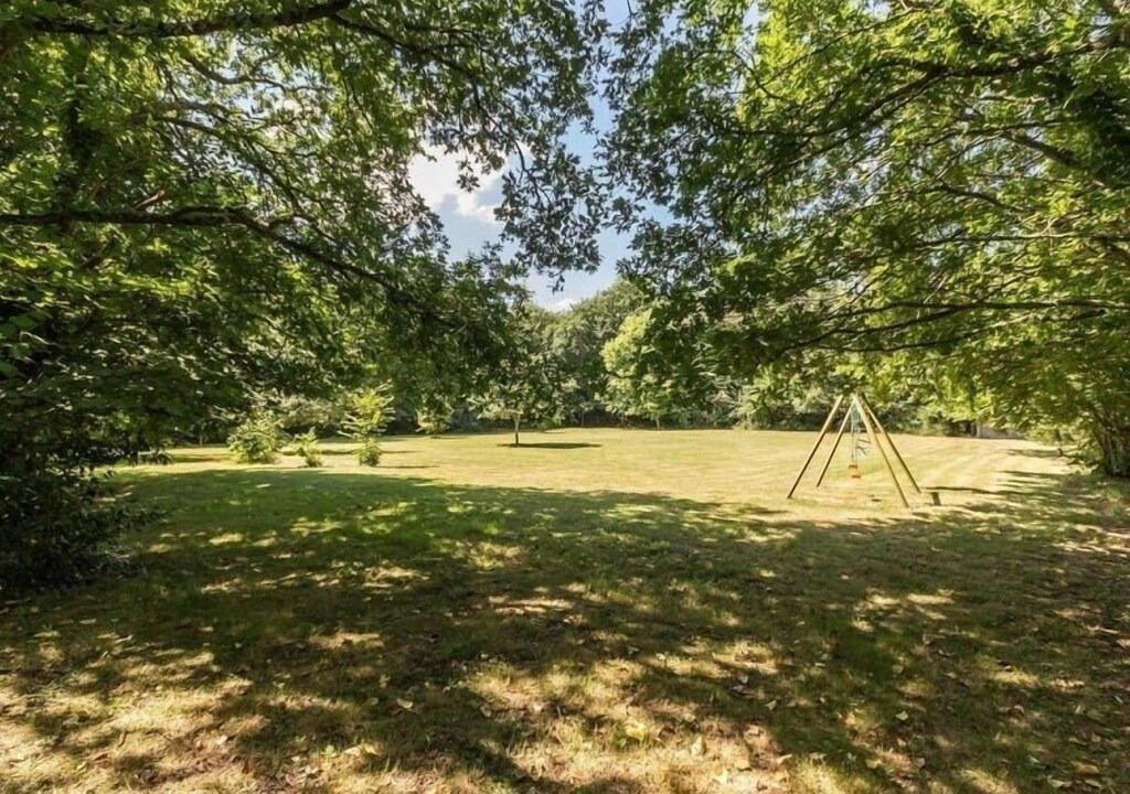 Photo of Others in Herbignac