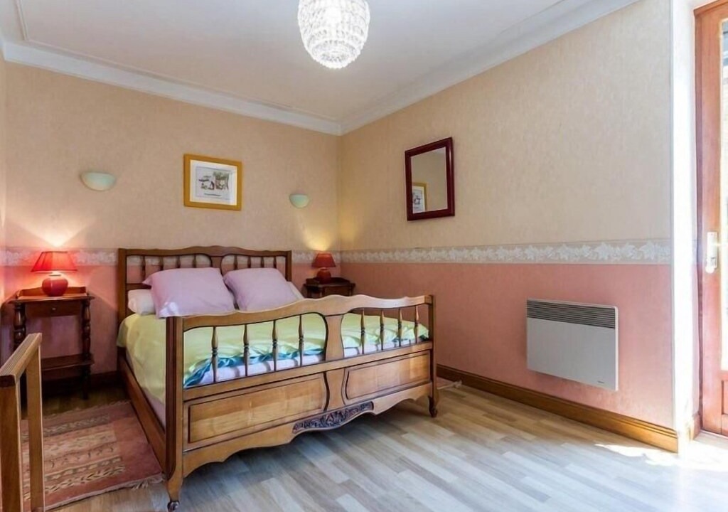 Photo of Others in Herbignac