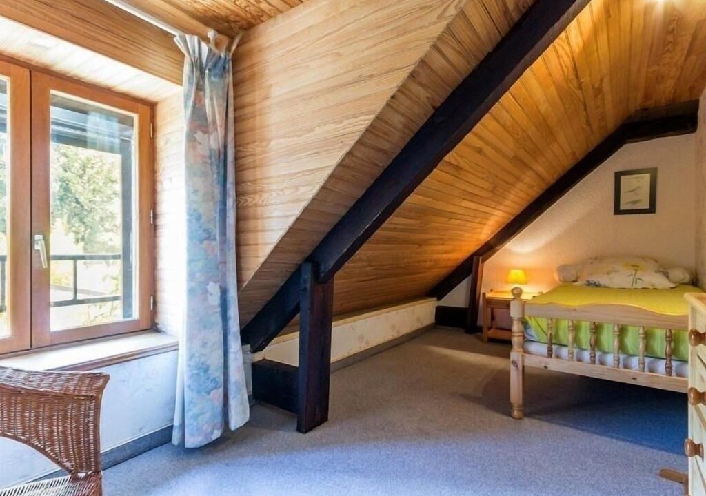 Photo of Others in Herbignac