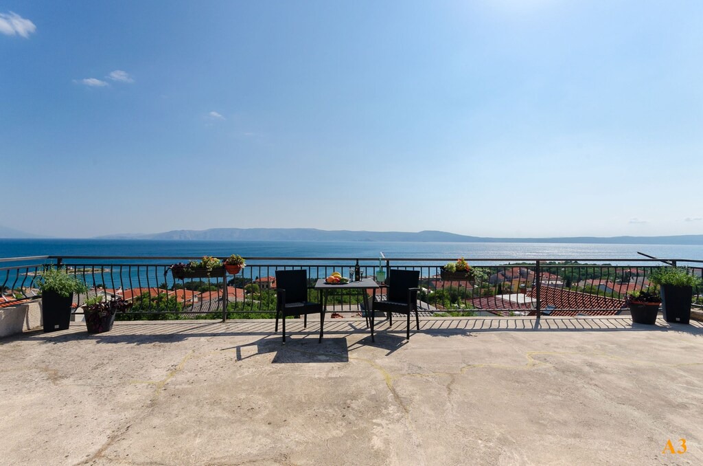 Photo of Outdoor in Novi Vinodolski