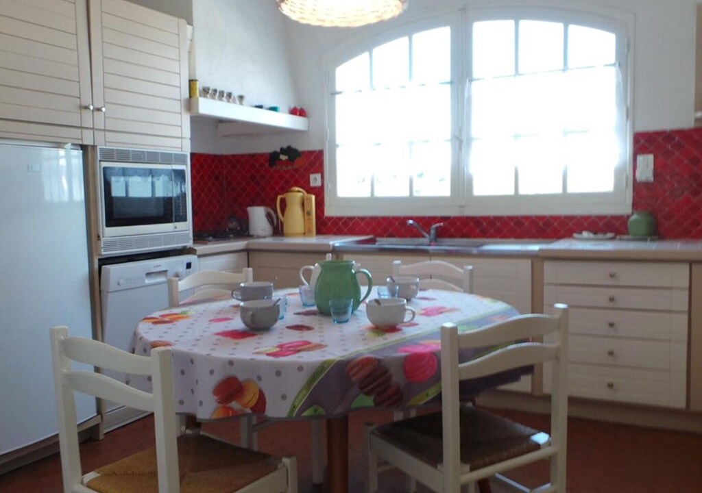 Photo of Others in Noirmoutier-en-l'Ile