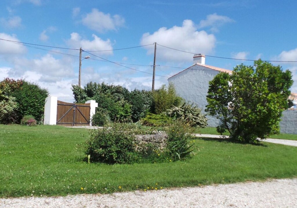 Photo of Others in Noirmoutier-en-l'Ile