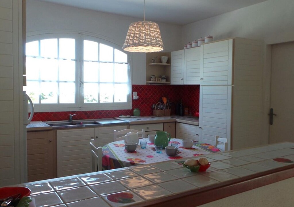 Photo of Others in Noirmoutier-en-l'Ile